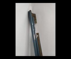 MINIGONNA LATERALE SOTTOPORTA SX MERCEDES B180 W24 - 12