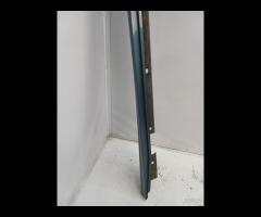 MINIGONNA LATERALE SOTTOPORTA SX MERCEDES B180 W24 - 14