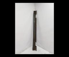 MINIGONNA LATERALE SOTTOPORTA SX MERCEDES B180 W24 - 15