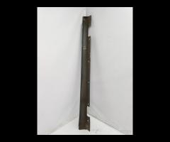 MINIGONNA LATERALE SOTTOPORTA SX MERCEDES B180 W24 - 16