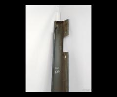 MINIGONNA LATERALE SOTTOPORTA SX MERCEDES B180 W24 - 17