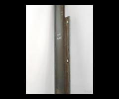 MINIGONNA LATERALE SOTTOPORTA SX MERCEDES B180 W24 - 18