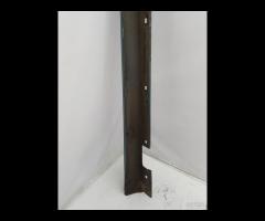 MINIGONNA LATERALE SOTTOPORTA SX MERCEDES B180 W24 - 19