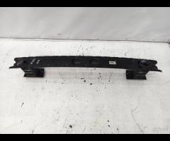RINFORZO TRAVERSA PARAURTI POSTERIORE MERCEDES B18