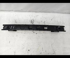 RINFORZO TRAVERSA PARAURTI POSTERIORE MERCEDES B18