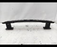RINFORZO TRAVERSA PARAURTI POSTERIORE MERCEDES B18