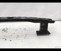 RINFORZO TRAVERSA PARAURTI POSTERIORE MERCEDES B18 - 5