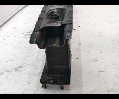 RINFORZO TRAVERSA PARAURTI POSTERIORE MERCEDES B18 - 11