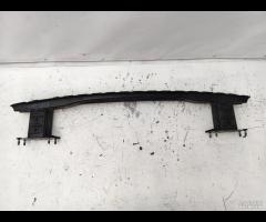 RINFORZO TRAVERSA PARAURTI POSTERIORE MERCEDES B18 - 16