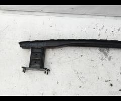 RINFORZO TRAVERSA PARAURTI POSTERIORE MERCEDES B18 - 17