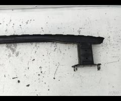 RINFORZO TRAVERSA PARAURTI POSTERIORE MERCEDES B18 - 18