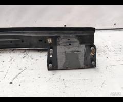 RINFORZO TRAVERSA PARAURTI POSTERIORE MERCEDES B18 - 20