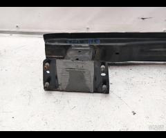 RINFORZO TRAVERSA PARAURTI POSTERIORE MERCEDES B18 - 21