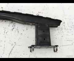 RINFORZO TRAVERSA PARAURTI POSTERIORE MERCEDES B18 - 23