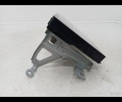 DISPLAY SCHERMO MULTIFUNZIONE GPS NAVIGATORE TOYOT - 6