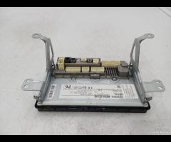 DISPLAY SCHERMO MULTIFUNZIONE GPS NAVIGATORE TOYOT - 9