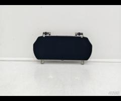 TACHIMETRO QUADRO STRUMENTI RENAULT CLIO V B7 2025