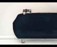 TACHIMETRO QUADRO STRUMENTI RENAULT CLIO V B7 2025