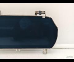 TACHIMETRO QUADRO STRUMENTI RENAULT CLIO V B7 2025