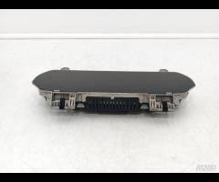 TACHIMETRO QUADRO STRUMENTI RENAULT CLIO V B7 2025 - 7