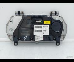 TACHIMETRO QUADRO STRUMENTI RENAULT CLIO V B7 2025 - 10