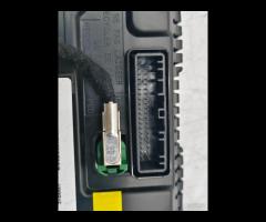 TACHIMETRO QUADRO STRUMENTI RENAULT CLIO V B7 2025 - 15