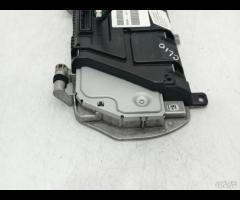 TACHIMETRO QUADRO STRUMENTI RENAULT CLIO V B7 2025 - 17