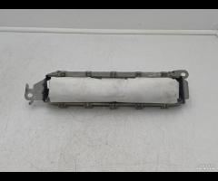 AIRBAG GINOCCHIA LATO GUIDA SX TOYOTA PRIUS IV PHV - 1