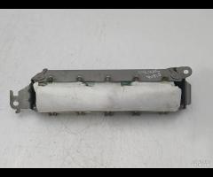 AIRBAG GINOCCHIA LATO GUIDA SX TOYOTA PRIUS IV PHV - 2