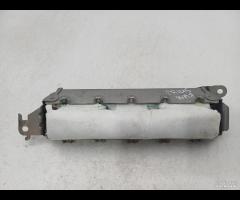 AIRBAG GINOCCHIA LATO GUIDA SX TOYOTA PRIUS IV PHV - 4