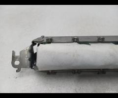 AIRBAG GINOCCHIA LATO GUIDA SX TOYOTA PRIUS IV PHV - 5