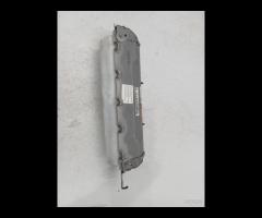 AIRBAG GINOCCHIA LATO GUIDA SX TOYOTA PRIUS IV PHV - 8