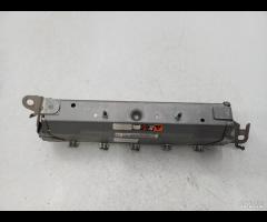 AIRBAG GINOCCHIA LATO GUIDA SX TOYOTA PRIUS IV PHV - 10