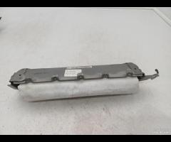 AIRBAG GINOCCHIA LATO GUIDA SX TOYOTA PRIUS IV PHV - 12