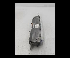 AIRBAG GINOCCHIA LATO GUIDA SX TOYOTA PRIUS IV PHV - 14