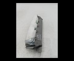 AIRBAG GINOCCHIA LATO GUIDA SX TOYOTA PRIUS IV PHV - 15