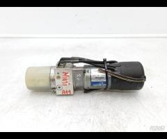 MOTORE ELETTRICO TETTO APRIBILE PANORAMIC MINI ROA - 1