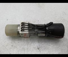 MOTORE ELETTRICO TETTO APRIBILE PANORAMIC MINI ROA - 6