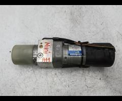 MOTORE ELETTRICO TETTO APRIBILE PANORAMIC MINI ROA - 8