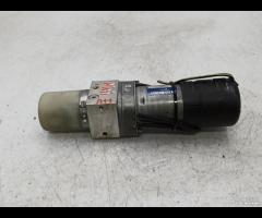 MOTORE ELETTRICO TETTO APRIBILE PANORAMIC MINI ROA - 9