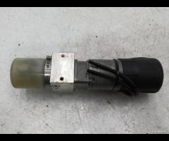 MOTORE ELETTRICO TETTO APRIBILE PANORAMIC MINI ROA - 10