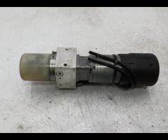 MOTORE ELETTRICO TETTO APRIBILE PANORAMIC MINI ROA - 11