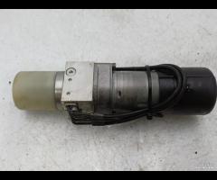 MOTORE ELETTRICO TETTO APRIBILE PANORAMIC MINI ROA - 12