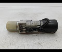 MOTORE ELETTRICO TETTO APRIBILE PANORAMIC MINI ROA - 13