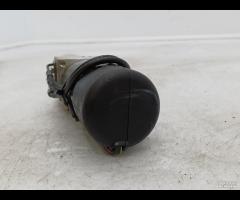 MOTORE ELETTRICO TETTO APRIBILE PANORAMIC MINI ROA - 14