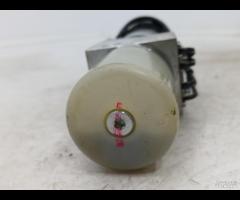 MOTORE ELETTRICO TETTO APRIBILE PANORAMIC MINI ROA - 15