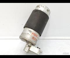 CENTRALINA CLIMATIZZATORE TOYOTA PRIUS IV PHV W52 - 3