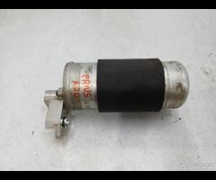 CENTRALINA CLIMATIZZATORE TOYOTA PRIUS IV PHV W52 - 4