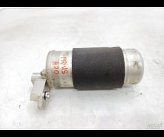 CENTRALINA CLIMATIZZATORE TOYOTA PRIUS IV PHV W52 - 5