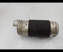 CENTRALINA CLIMATIZZATORE TOYOTA PRIUS IV PHV W52 - 6